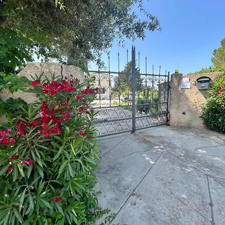 Apartment Sardinia Re - Basement Sole & Luna Alghero