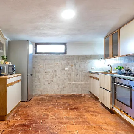 Sardinia Re - Basement Sole E Luna *