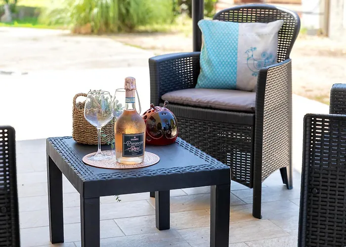 Appartamento Sardinia Re - Basement Sole Luna Alghero